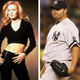 Image for article titled Mindy McCready Did Not Have Sex With Roger Clemens When She Was 15. Gawd